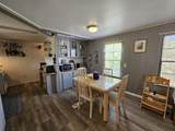 917 Plantation Road - Photo 13