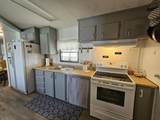 917 Plantation Road - Photo 14