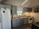 917 Plantation Road - Photo 15