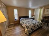 917 Plantation Road - Photo 16