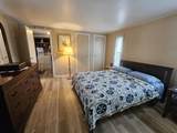 917 Plantation Road - Photo 17
