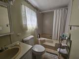 917 Plantation Road - Photo 18