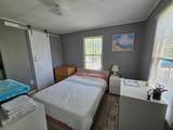 917 Plantation Road - Photo 19