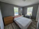 917 Plantation Road - Photo 20