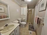 917 Plantation Road - Photo 21