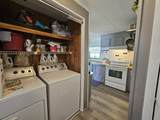917 Plantation Road - Photo 22