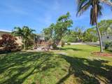 917 Plantation Road - Photo 23