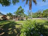 917 Plantation Road - Photo 24