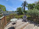917 Plantation Road - Photo 25