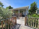 917 Plantation Road - Photo 26