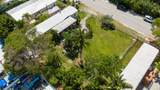 917 Plantation Road - Photo 27