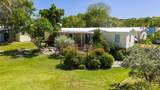 917 Plantation Road - Photo 28