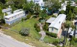 917 Plantation Road - Photo 29
