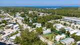 917 Plantation Road - Photo 30