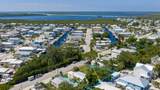 917 Plantation Road - Photo 31