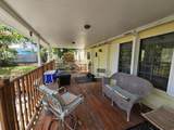 917 Plantation Road - Photo 7