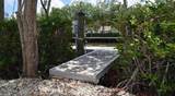 100 Morris Lane - Photo 3