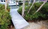 100 Morris Lane - Photo 4