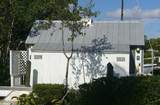 100 Morris Lane - Photo 7