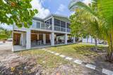 29555 Enterprise Avenue - Photo 1