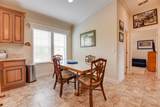 29555 Enterprise Avenue - Photo 10