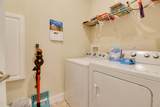 29555 Enterprise Avenue - Photo 11