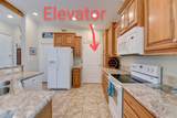 29555 Enterprise Avenue - Photo 12