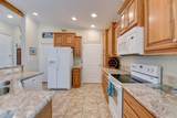 29555 Enterprise Avenue - Photo 13