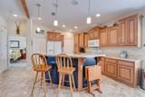 29555 Enterprise Avenue - Photo 14