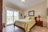 29555 Enterprise Avenue - Photo 15