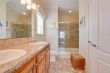 29555 Enterprise Avenue - Photo 16