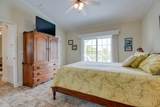 29555 Enterprise Avenue - Photo 17