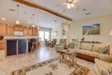29555 Enterprise Avenue - Photo 18