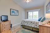 29555 Enterprise Avenue - Photo 19