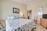 29555 Enterprise Avenue - Photo 21