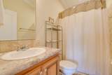 29555 Enterprise Avenue - Photo 22