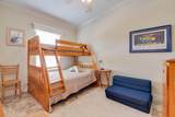 29555 Enterprise Avenue - Photo 23