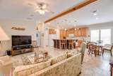 29555 Enterprise Avenue - Photo 24