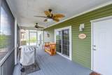 29555 Enterprise Avenue - Photo 26
