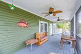 29555 Enterprise Avenue - Photo 27