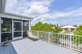 29555 Enterprise Avenue - Photo 29