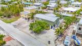 29555 Enterprise Avenue - Photo 33