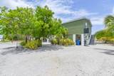 29555 Enterprise Avenue - Photo 34