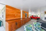 29555 Enterprise Avenue - Photo 36