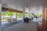 29555 Enterprise Avenue - Photo 37