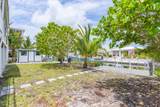 29555 Enterprise Avenue - Photo 43