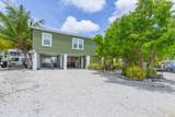 29555 Enterprise Avenue - Photo 5
