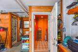 29555 Enterprise Avenue - Photo 6