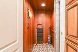29555 Enterprise Avenue - Photo 7