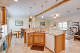 29555 Enterprise Avenue - Photo 8